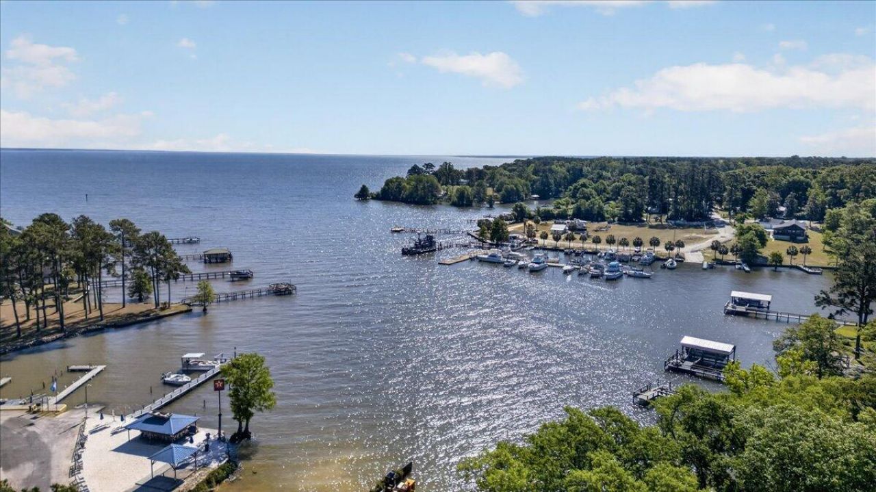 138 Lake Marion Lane Photo 52