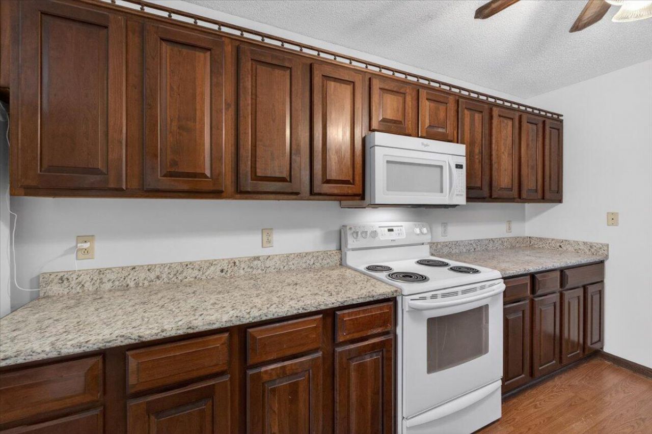 138 Lake Marion Lane Photo 8