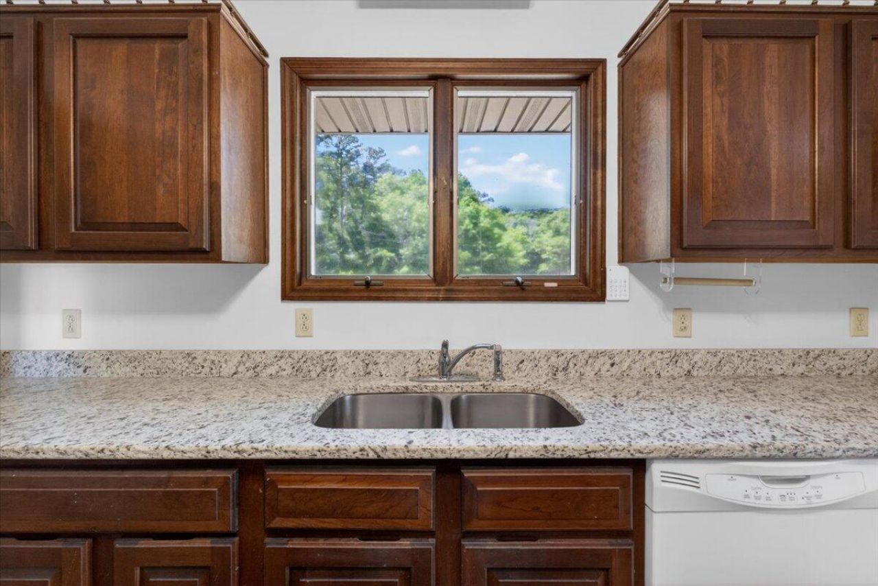 138 Lake Marion Lane Photo 9