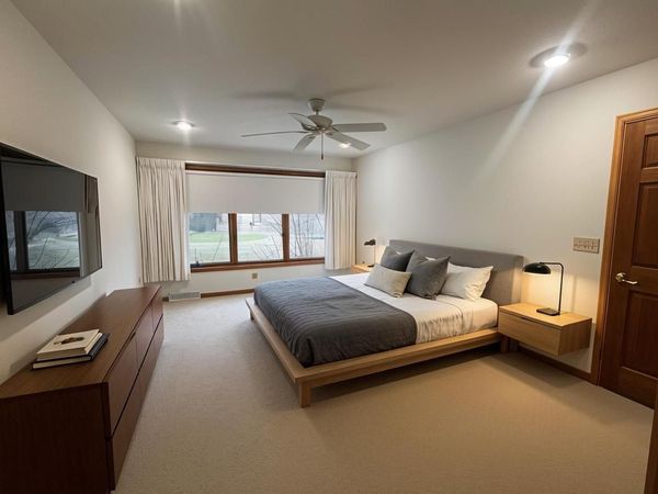 502 Spring Creek Cr, UNKNOWN, WI 53913