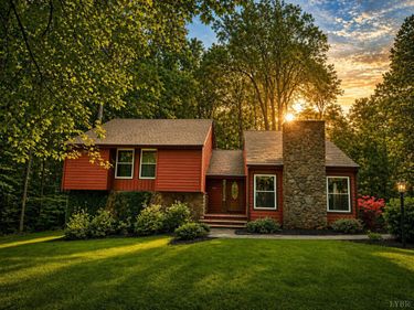 706 Ramblewood Road, Forest, VA 24551