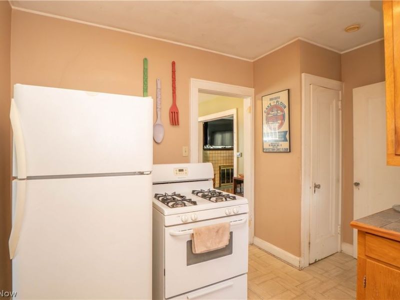 1002 29th Street NE, Canton, OH 44714 Photo 12