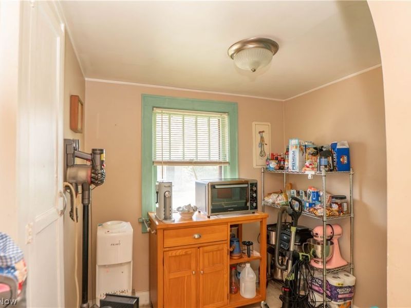 1002 29th Street NE, Canton, OH 44714 Photo 13