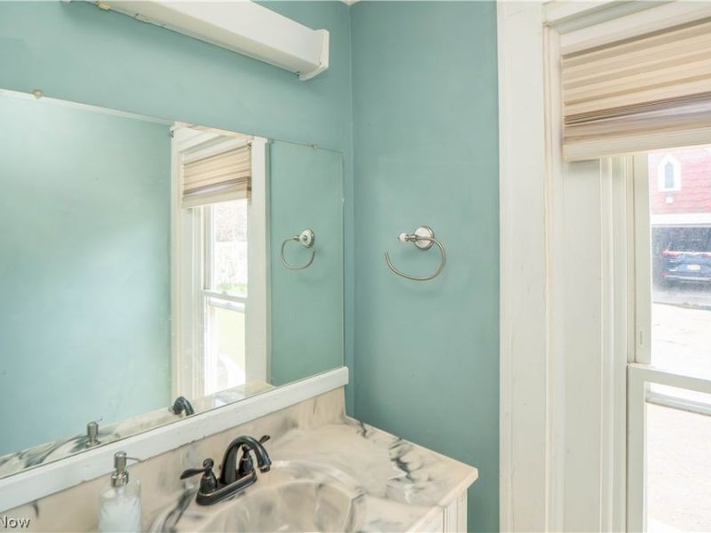 1002 29th Street NE, Canton, OH 44714 Photo 14