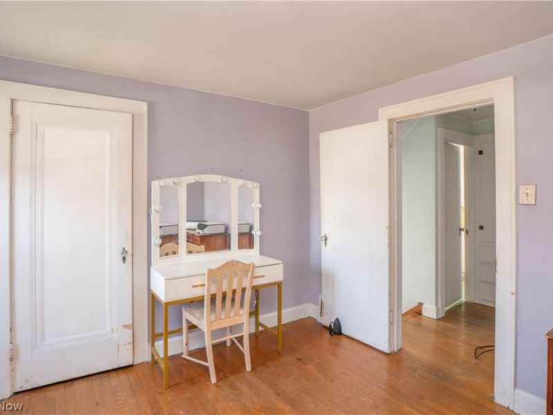 1002 29th Street NE, Canton, OH 44714 Photo 15