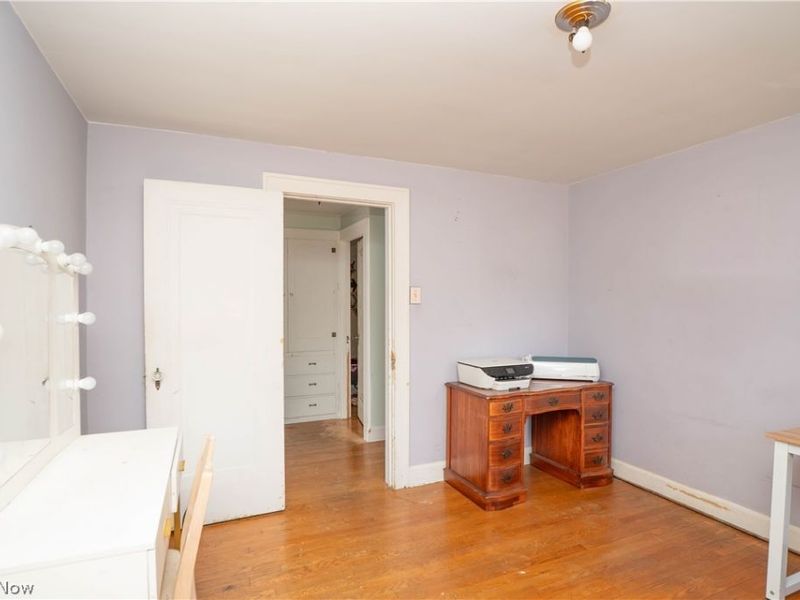 1002 29th Street NE, Canton, OH 44714 Photo 16