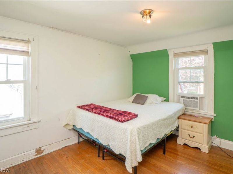 1002 29th Street NE, Canton, OH 44714 Photo 17