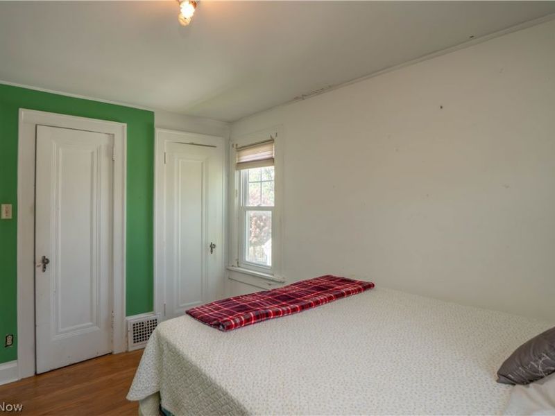 1002 29th Street NE, Canton, OH 44714 Photo 18