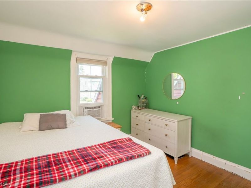 1002 29th Street NE, Canton, OH 44714 Photo 19