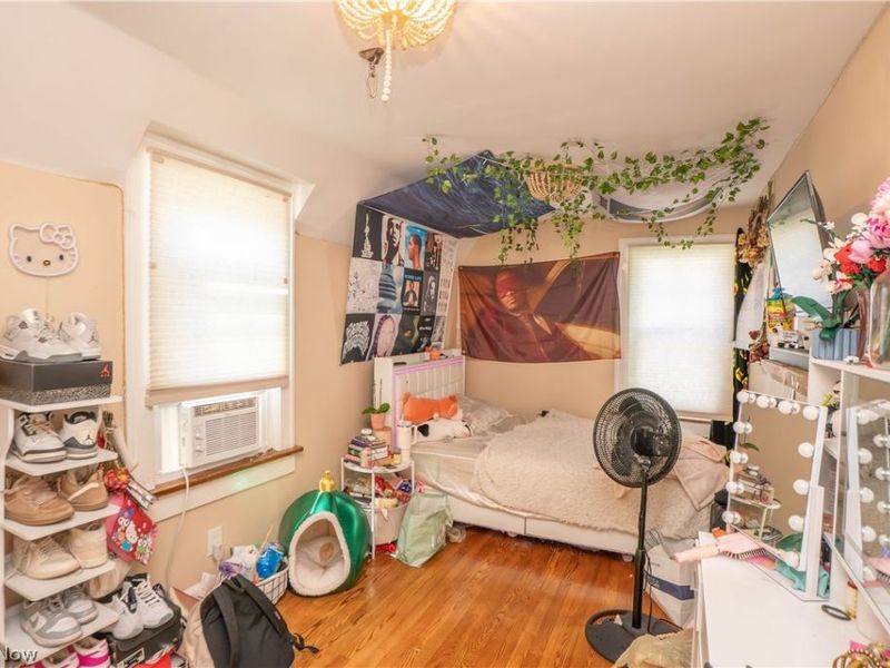 1002 29th Street NE, Canton, OH 44714 Photo 20