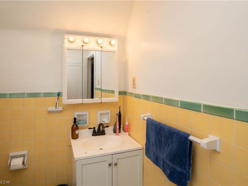 1002 29th Street NE, Canton, OH 44714 Photo 21