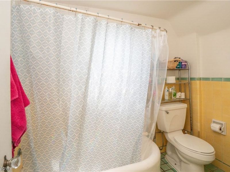 1002 29th Street NE, Canton, OH 44714 Photo 22