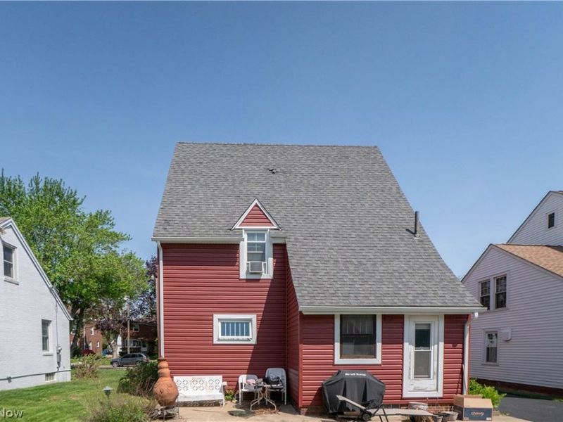 1002 29th Street NE, Canton, OH 44714 Photo 23