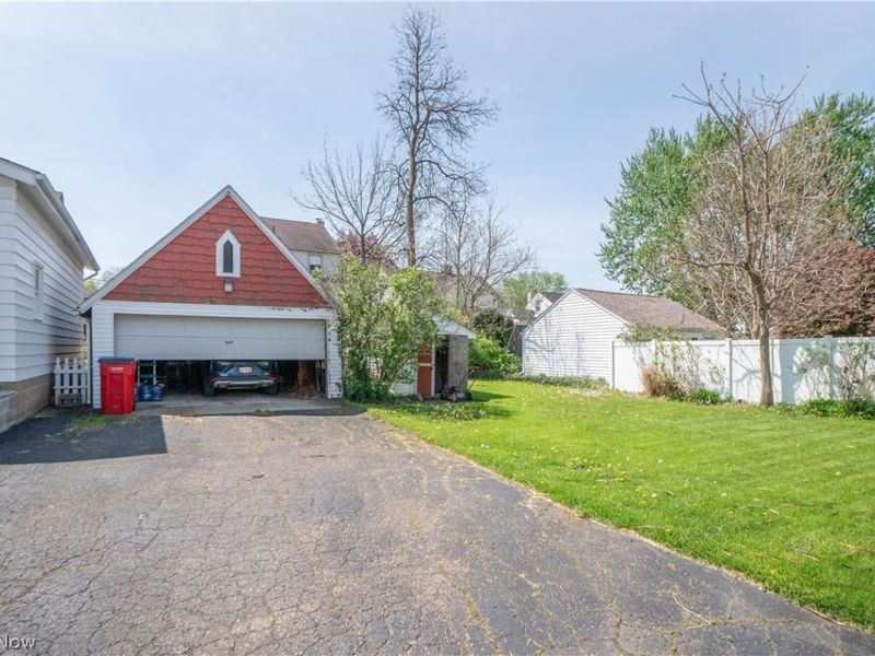 1002 29th Street NE, Canton, OH 44714 Photo 24