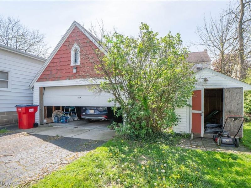 1002 29th Street NE, Canton, OH 44714 Photo 25