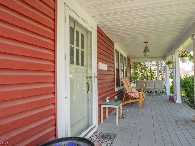 1002 29th Street NE, Canton, OH 44714 Photo 26