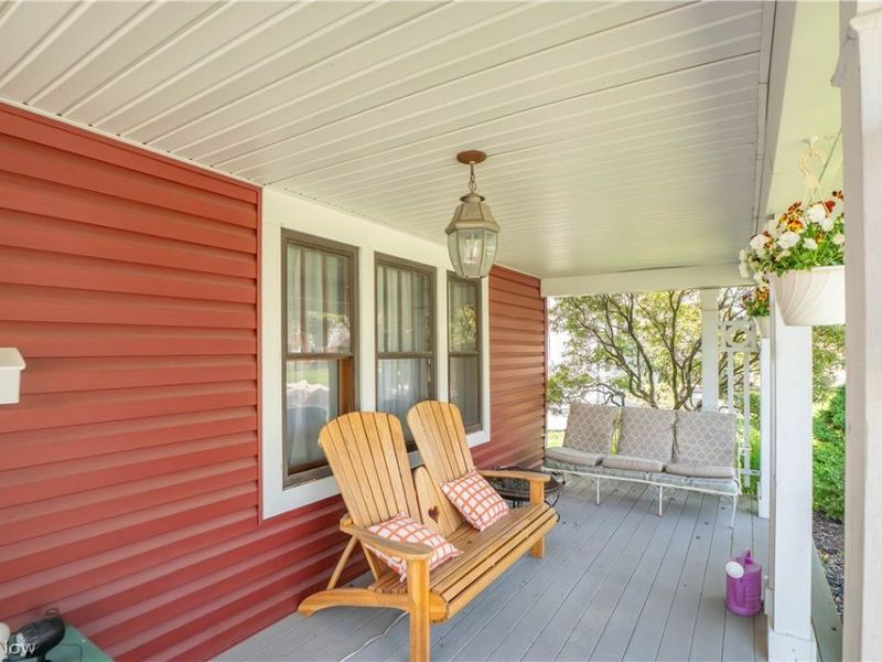 1002 29th Street NE, Canton, OH 44714 Photo 27