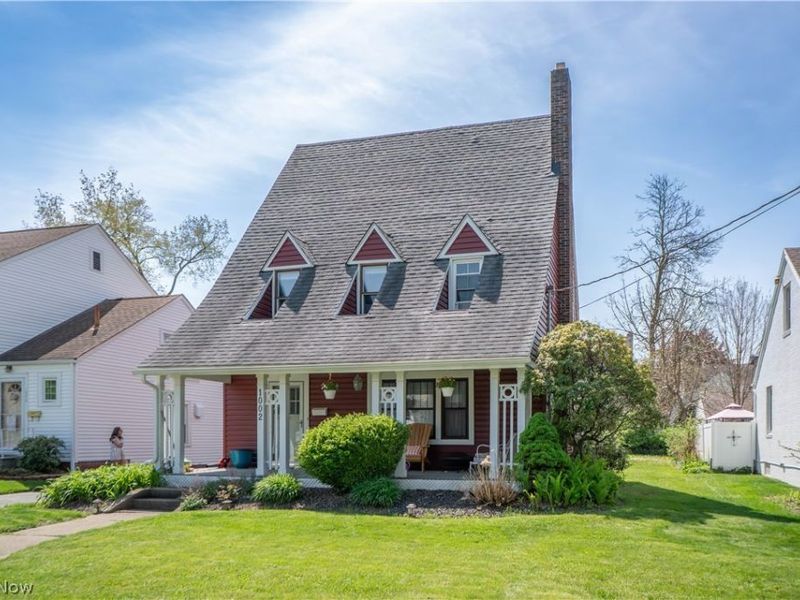 1002 29th Street NE, Canton, OH 44714 Photo 28