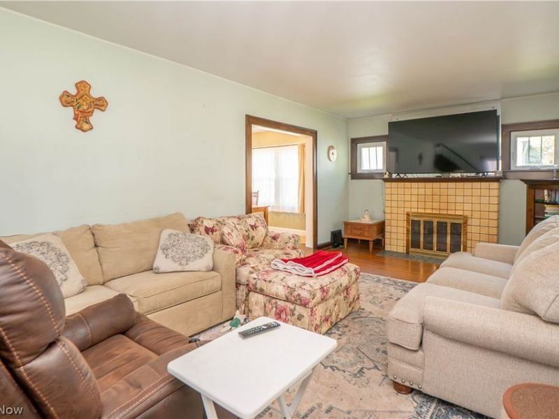 1002 29th Street NE, Canton, OH 44714 Photo 3