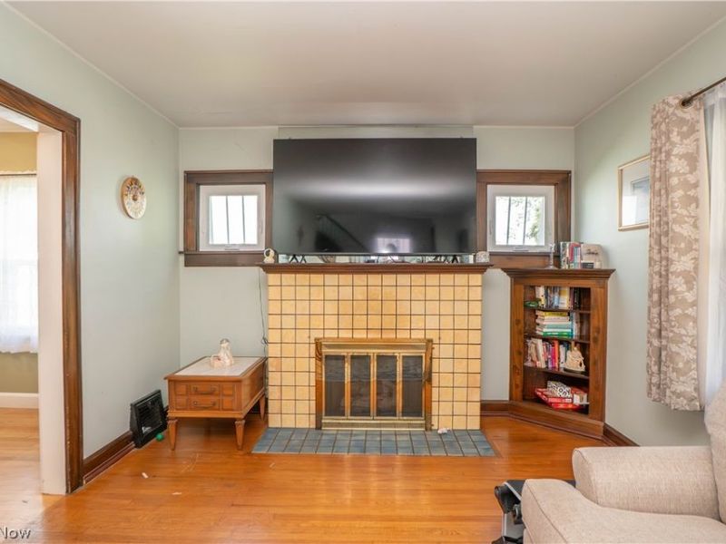 1002 29th Street NE, Canton, OH 44714 Photo 4