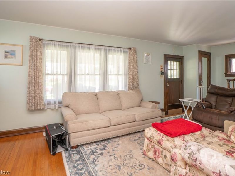 1002 29th Street NE, Canton, OH 44714 Photo 5