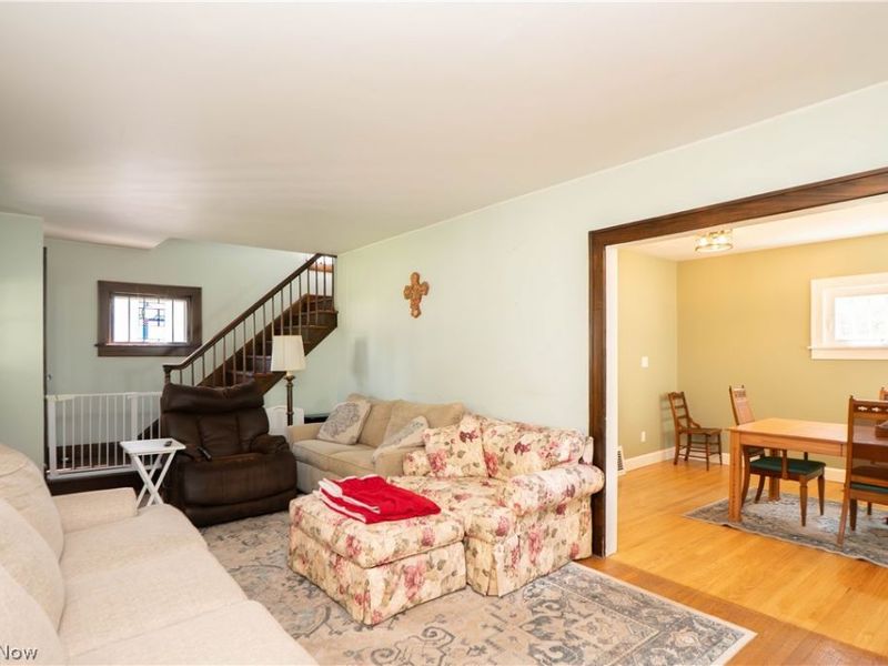 1002 29th Street NE, Canton, OH 44714 Photo 6