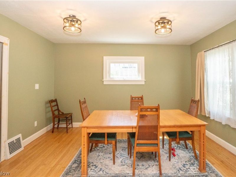 1002 29th Street NE, Canton, OH 44714 Photo 7