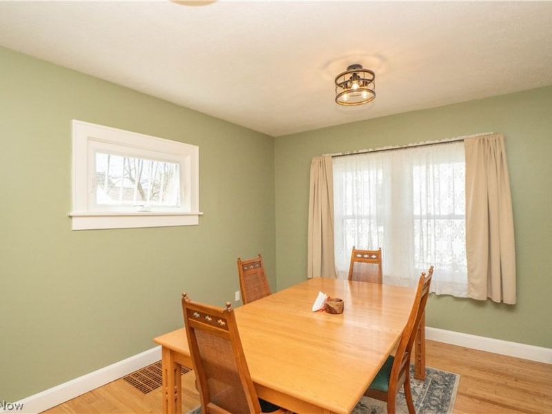 1002 29th Street NE, Canton, OH 44714 Photo 8