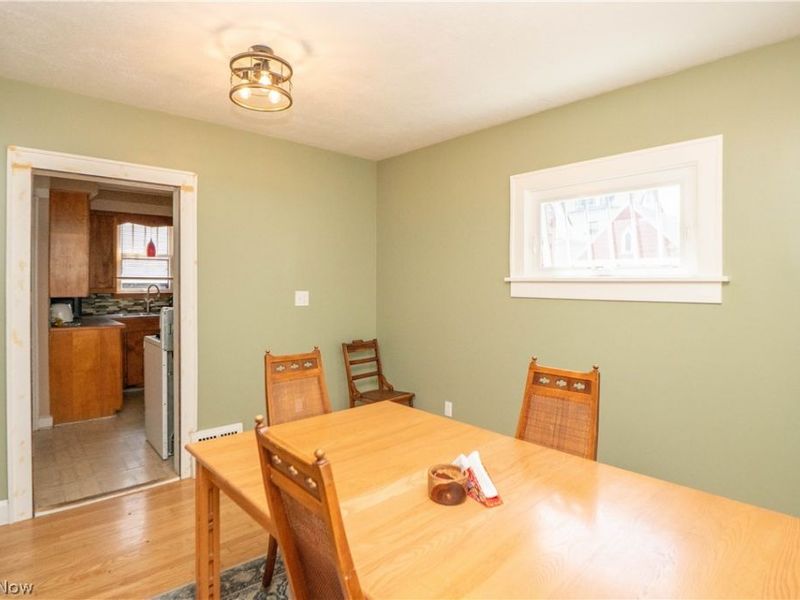 1002 29th Street NE, Canton, OH 44714 Photo 9