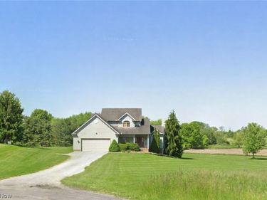 1149 Terraho Drive, Salem, OH 44460