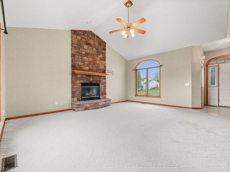 1149 Terraho Drive, Salem, OH 44460 Photo 10