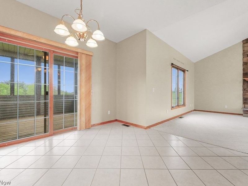 1149 Terraho Drive, Salem, OH 44460 Photo 12