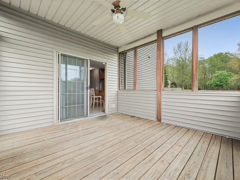 1149 Terraho Drive, Salem, OH 44460 Photo 14