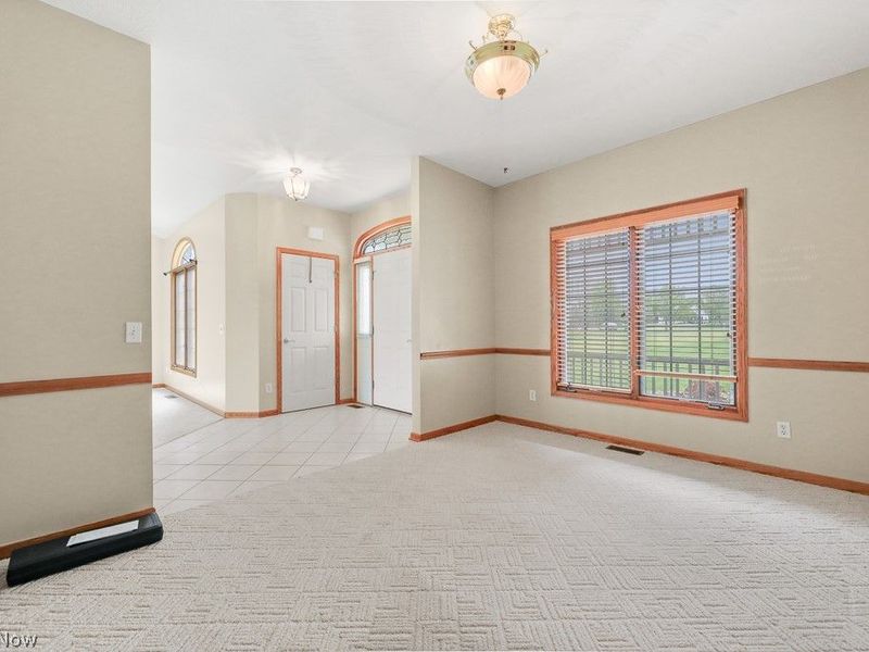 1149 Terraho Drive, Salem, OH 44460 Photo 15