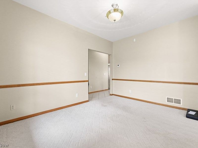 1149 Terraho Drive, Salem, OH 44460 Photo 16