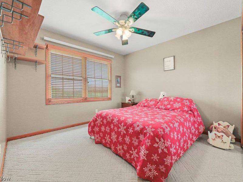 1149 Terraho Drive, Salem, OH 44460 Photo 17