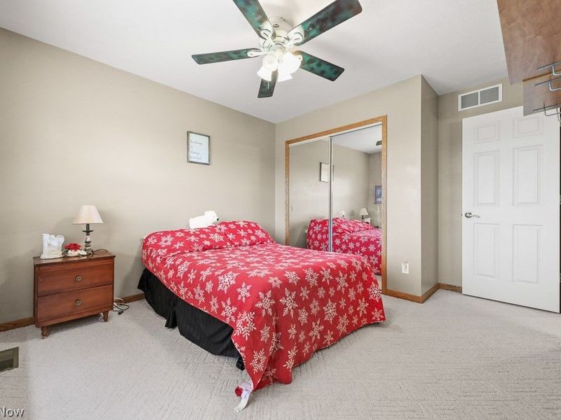 1149 Terraho Drive, Salem, OH 44460 Photo 18
