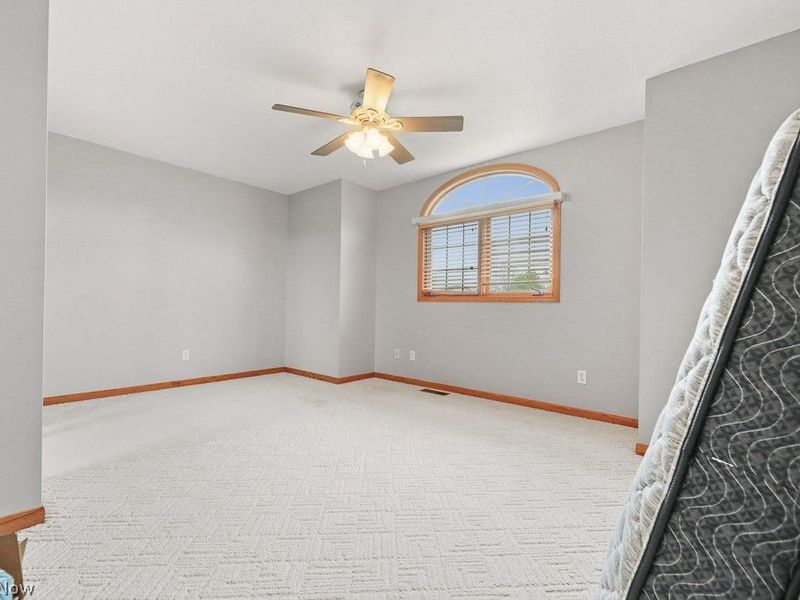 1149 Terraho Drive, Salem, OH 44460 Photo 19