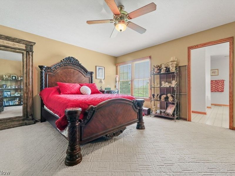 1149 Terraho Drive, Salem, OH 44460 Photo 22
