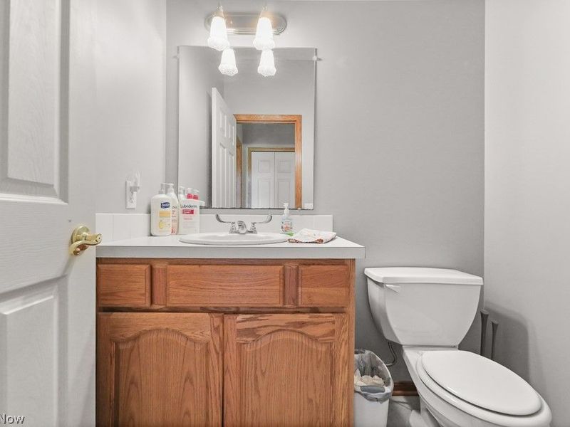 1149 Terraho Drive, Salem, OH 44460 Photo 25