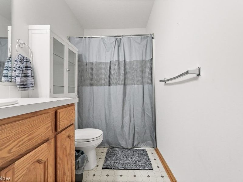 1149 Terraho Drive, Salem, OH 44460 Photo 26