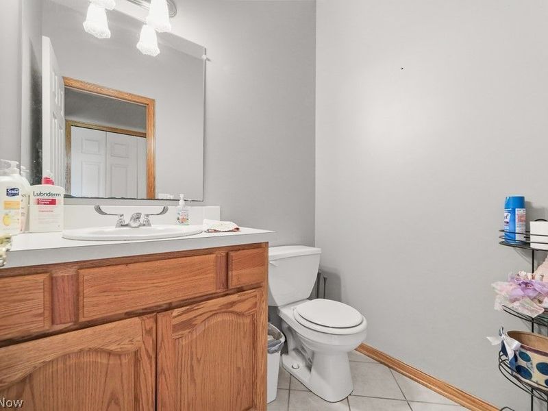 1149 Terraho Drive, Salem, OH 44460 Photo 27