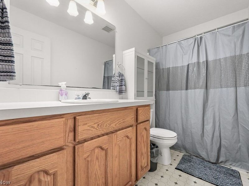 1149 Terraho Drive, Salem, OH 44460 Photo 28