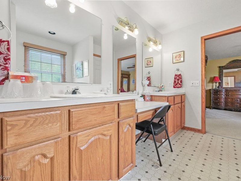 1149 Terraho Drive, Salem, OH 44460 Photo 29
