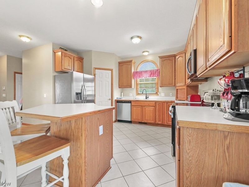 1149 Terraho Drive, Salem, OH 44460 Photo 3