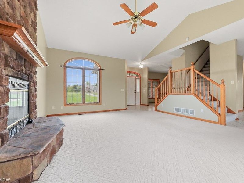 1149 Terraho Drive, Salem, OH 44460 Photo 33