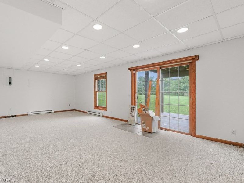 1149 Terraho Drive, Salem, OH 44460 Photo 35