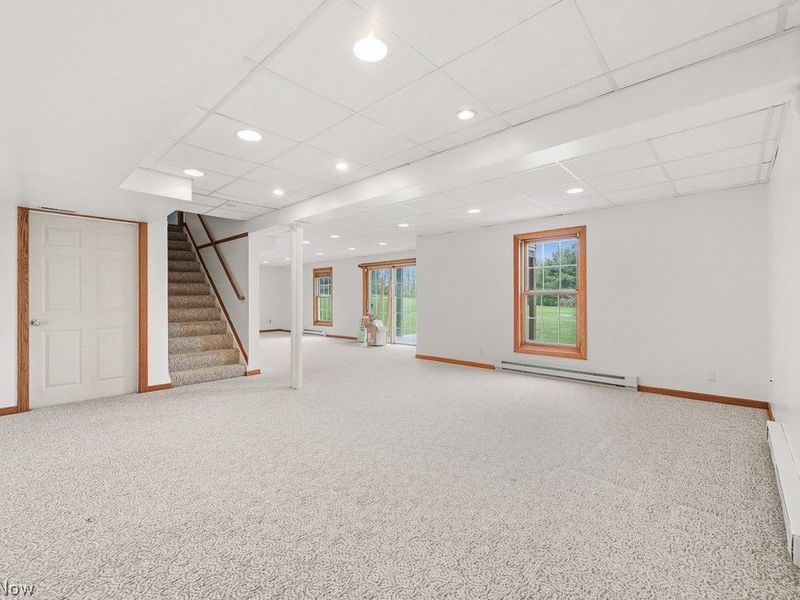 1149 Terraho Drive, Salem, OH 44460 Photo 36