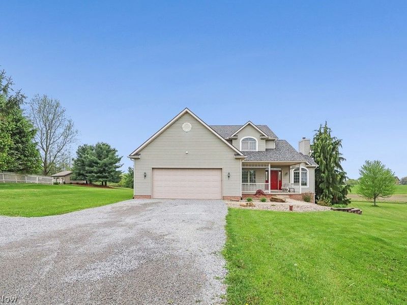1149 Terraho Drive, Salem, OH 44460 Photo 40