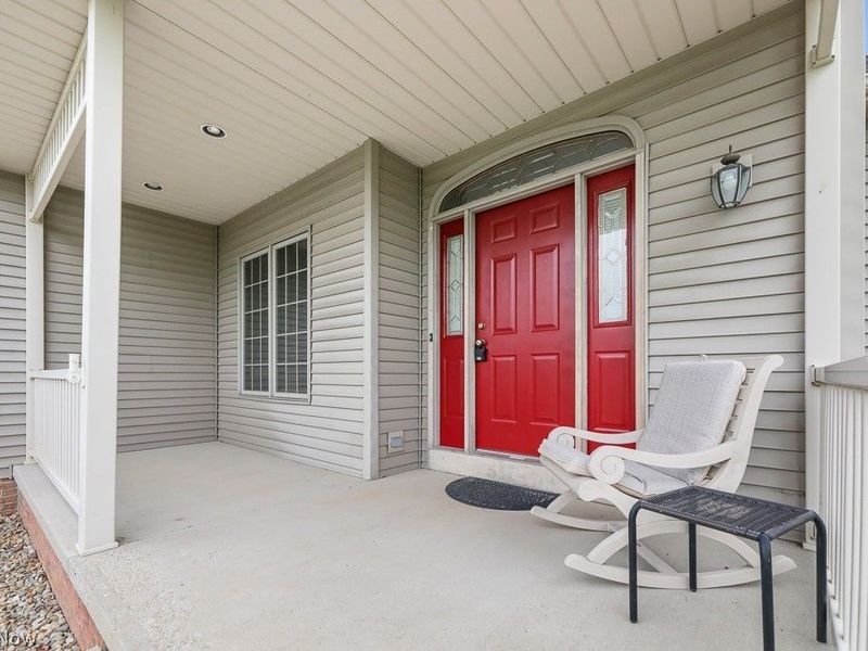 1149 Terraho Drive, Salem, OH 44460 Photo 41